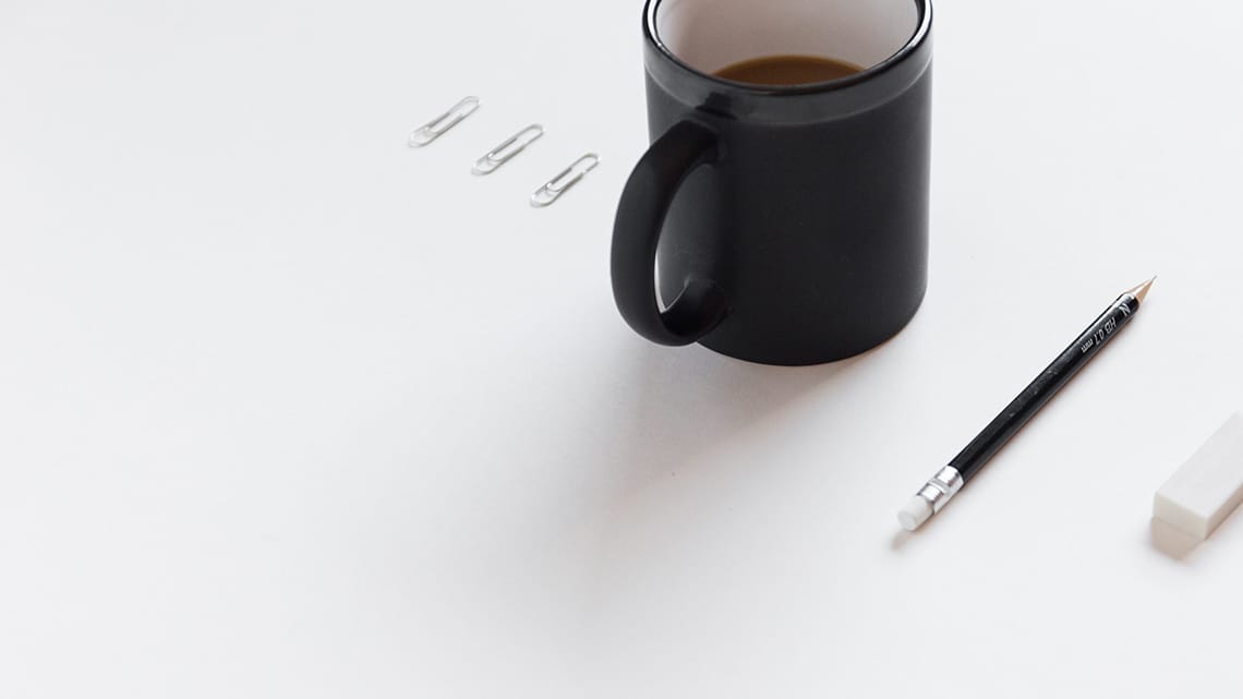 Getting Started with EMSTAC